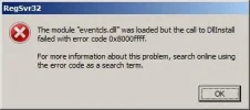 eventcls.dll.webp