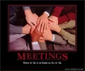 meetings.webp