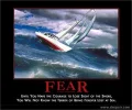 fear.webp