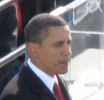 Pres Obama.webp