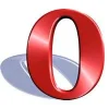 opera.webp