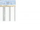 excel save in 97-2003 format(color dissapear).webp