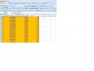 excel save in 2007 format.webp