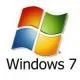 Windows7.webp