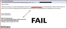 Fail4.webp