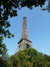 Eiffel tower.webp