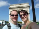 Arc de Triomphe.webp