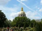 Invalides.webp