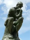 Rodin - Thinker.webp