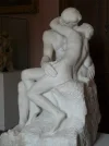 Rodin - The Kiss.webp