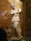 Venus de Milo.webp