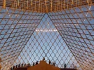 Louvre 3.webp