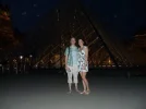 Louvre 5.webp