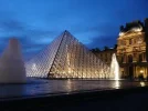 Louvre 6.webp