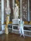 Versailles 2.webp