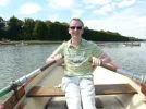 Rowing 1.webp