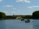 Versailles 3.webp