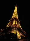 Eiffel tower 2.webp