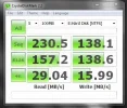 SSDcrystalmarkBenchmarks.webp