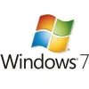 Windows7.webp