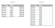 TVM Lookup Formula Example.webp