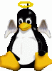 tuxangel.gif