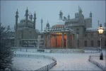 _46948285_brightonpavilion-andrewgilm.webp