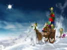 gifts-for-christmas-1920-1200-1924_1.webp