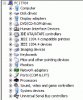 Hardware Device Mgr List .gif