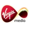 VirginMedia.webp