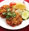 Onion-Bhajee-600.webp