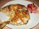 fish_tandoori.webp