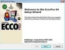 EccoInstall64.webp