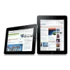 ipad.webp