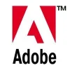 Adobe.webp