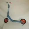 triang_scooter_1.webp