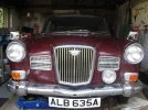 wolseley001.webp