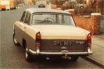 wolseley003.webp