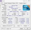 CPU-Z_4.2Ghz.webp