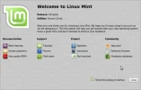 Screenshot-Welcome-to-Linux-Mint-550x352.webp