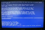 bsod_003.webp