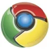 GoogleChrome.webp