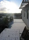 snow002.webp