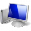 icon.webp