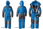 Snow suit.webp