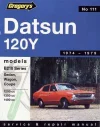 b1004_Datsun_120Y_Workshop_Manual.webp