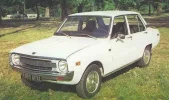 mazda_1000_white_1970.webp