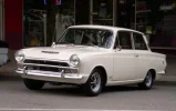 1966_Ford_Cortina_GT_Front_1.webp