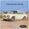 VF486_Ford_Escort_RS1600_Mk1_1970.webp