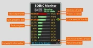 boincmonitor_promo.webp